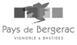 Pays de Bergerac