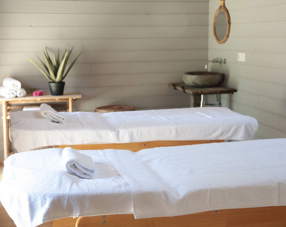 Massage